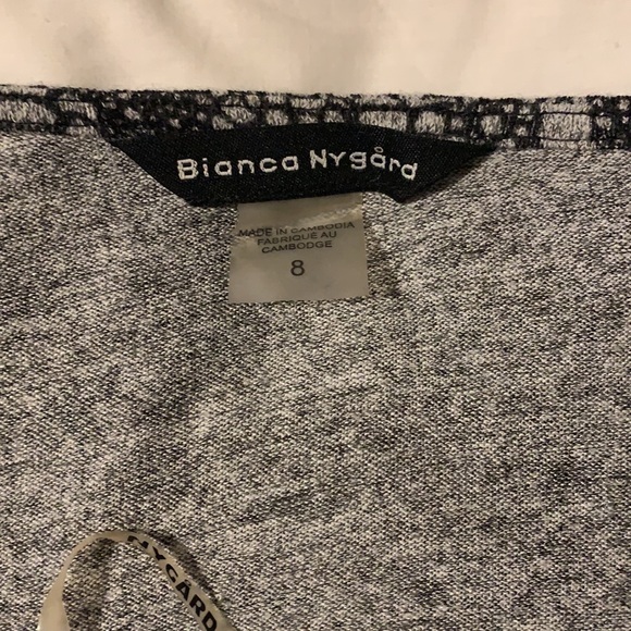 🪴Long sweater🪴 - Picture 4 of 4